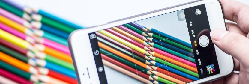 消毒产品卫生安全评价备案须知要点！ 分享一点消毒产品的基本常识