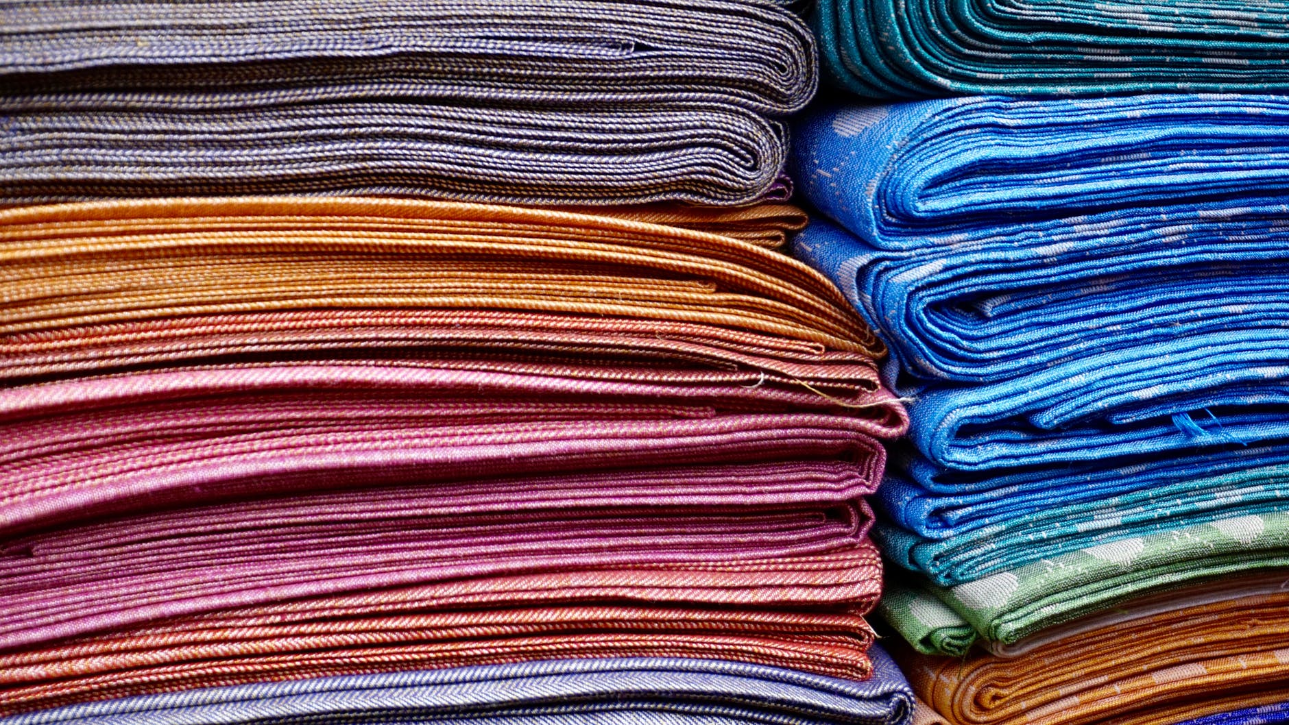 纺织品检测服务：纤维纱线布料服装纺织品 GB/T18830-2009检测 纺织品防紫外线检测