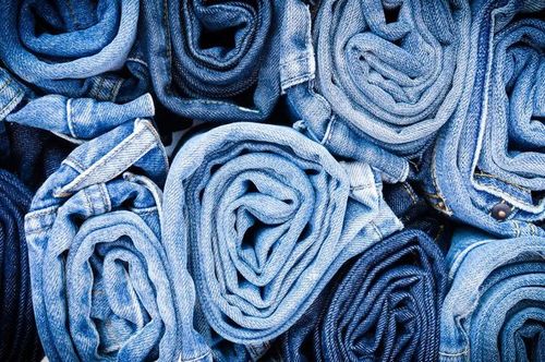 纺织品检测不同标准你了解吗 纺织品检测项目有哪些