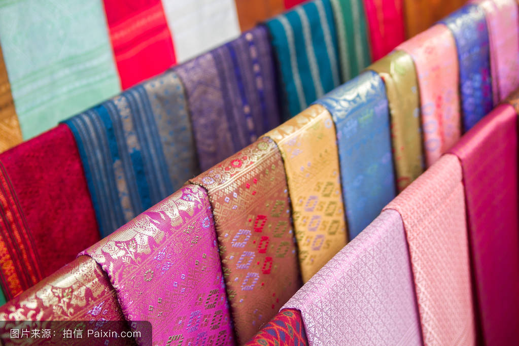 家用纺织品检测方法 纺织品检测你真的了解吗