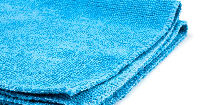 纺织品色牢度检测：耐光(日晒)色牢度检测的五种操作方法