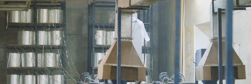 【油品检测知识】油品闪点的定义和检测意义