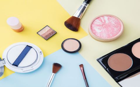  八种化妆品保湿功效评价方法