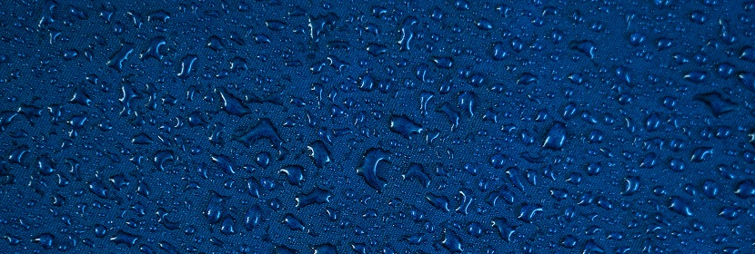 酸蚀检测