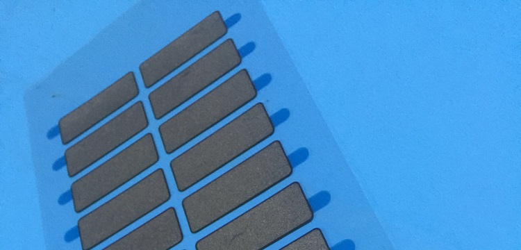 闭水试验