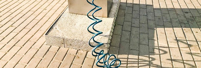 橡胶软管检测