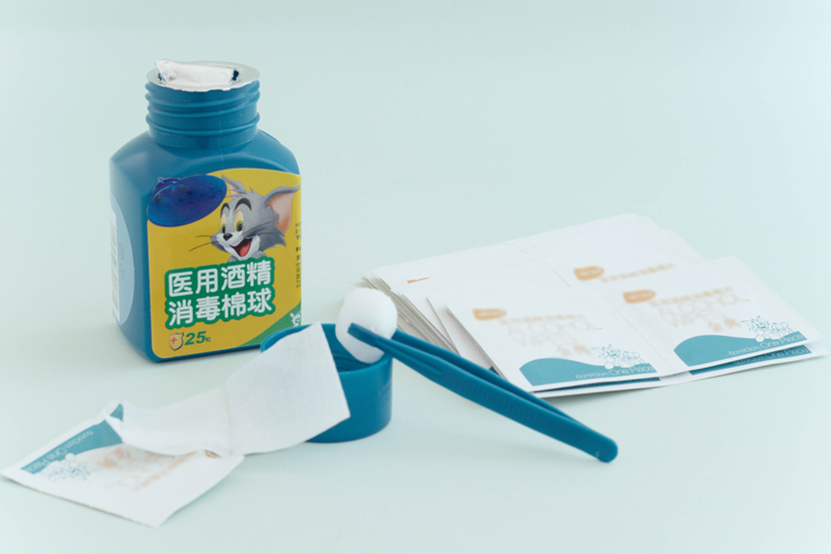 外螺纹检测