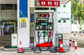 金属厚度检测