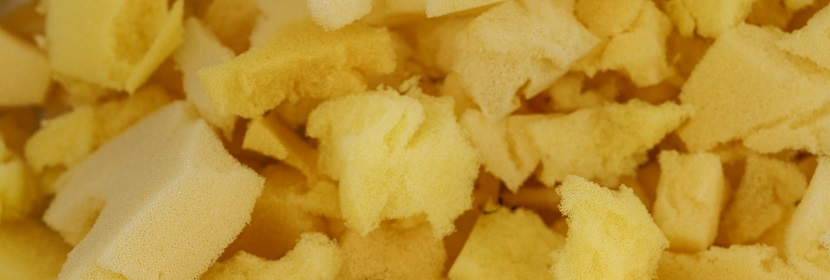 聚酯膜检测