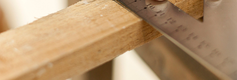 木材工业用胶黏剂及其树脂检测