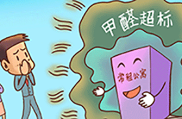 硅检测