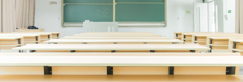 学生用品检测
