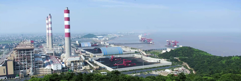 化工原料检测