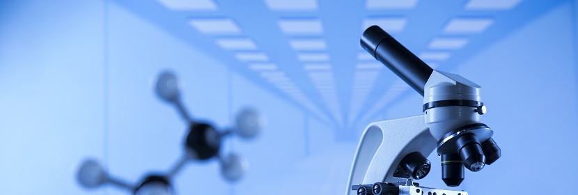 邮政业封装用普通胶带检测