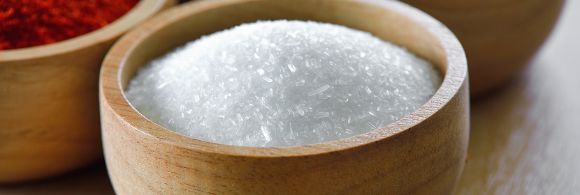 工业氯酸钠检测