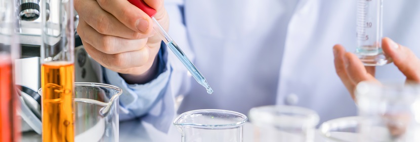 吹塑薄膜用改性聚酯类生物降解塑料检测