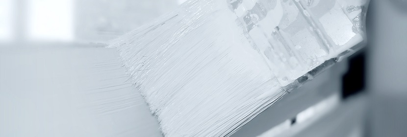过氯乙烯漆稀释剂检测